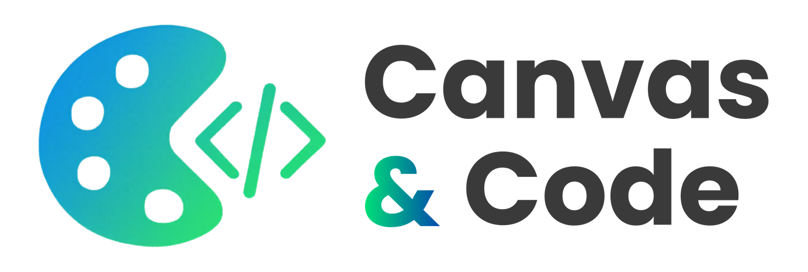 Canvas & Code Studio